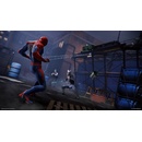 Hry na PS4 Marvel’s Spider-Man GOTY
