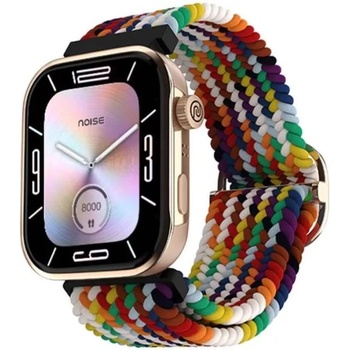 Image 1 of Noise Pro 5