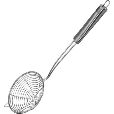 ORION Naběračka na krekry 35 cm