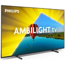 Image 1 of Philips 43PUS8079/12