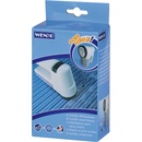 Wenko 2910060015