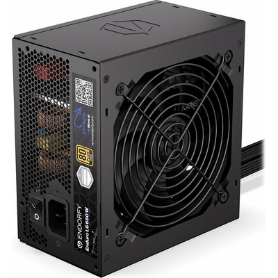 Endorfy Enduro L6 650W EY7A019