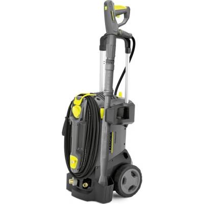 Kärcher HD 5/15 C Edition Power Control (1.520-997.0)