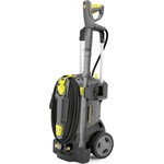 Kärcher HD 5/15 C Edition Power Control (1.520-997.0) Водоструйка
