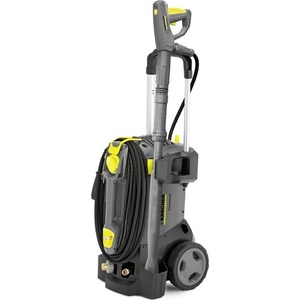 Kärcher HD 5/15 C Edition Power Control (1.520-997.0) Водоструйка