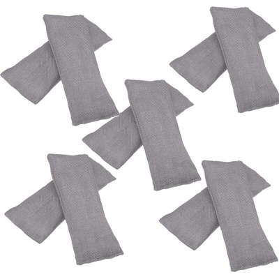 Deminas PÄŤBALENIE Vrecúška proti zápachu a vlhkosti do topánok