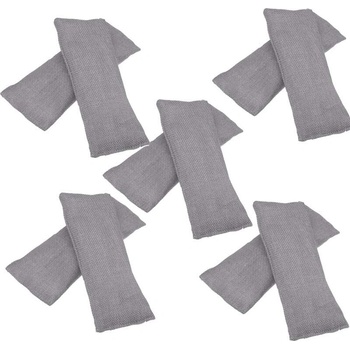 Deminas PÄŤBALENIE Vrecúška proti zápachu a vlhkosti do topánok