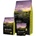 Profine Adult Small Lamb & Potatoes 8 kg