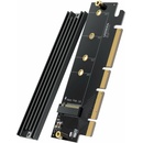 Ugreen 30715