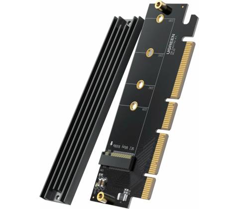 Ugreen 30715