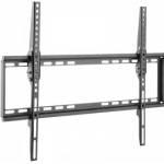 LogiLink - bracket