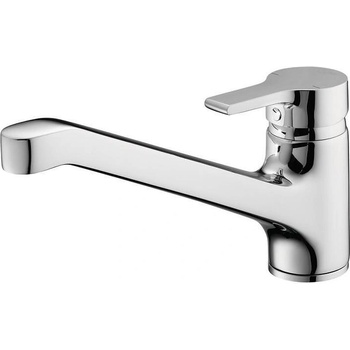 Ideal Standard Стоящ смесител за кухня, Ideal Standard, B8079AA (B8079AA)