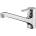 Ideal Standard Стоящ смесител за кухня, Ideal Standard, B8079AA (B8079AA)