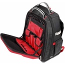 Image 1 of Milwaukee PACKOUT 4932471131