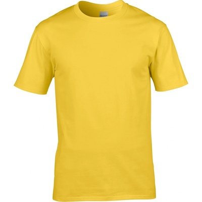 Triko Premium cotton Ring Spun 4100 Daisy