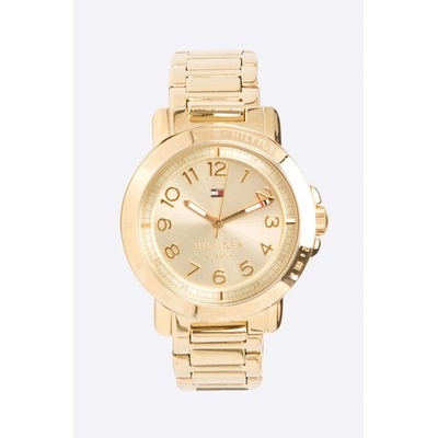 Tommy Hilfiger 1781395