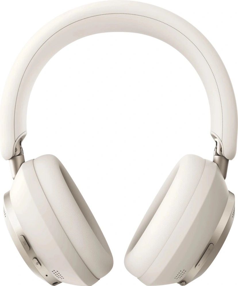 Anker Soundcore Space One Pro od 159,32 € - Heureka.sk