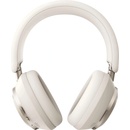 Anker Soundcore Space One Pro