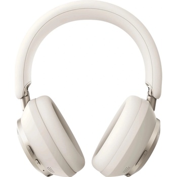 Anker Soundcore Space One Pro