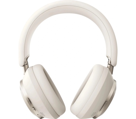 Anker Soundcore Space One Pro