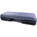 Aga DS644