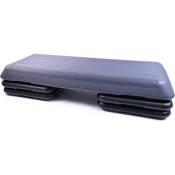 Aga DS644