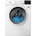 Electrolux EW6SN406WP