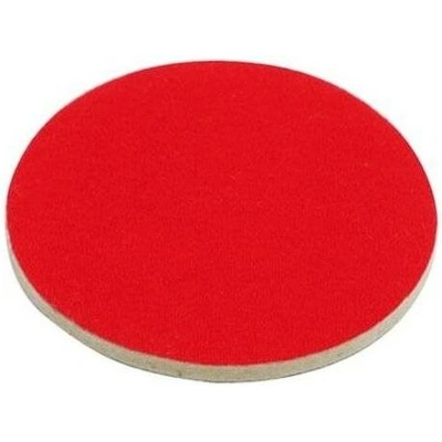 Vorel TO-08522