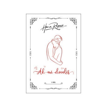 Ak mi dovolíš, reedícia