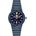 Versace Greca Logo MoonPhase VE7G00423 - Мъжки часовник (VE7G00423)