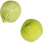 Edelrid Магнезий Edelrid Chalk Balls II Chalk - Oasis - размер 2 x 30 g (334-0316-0211)