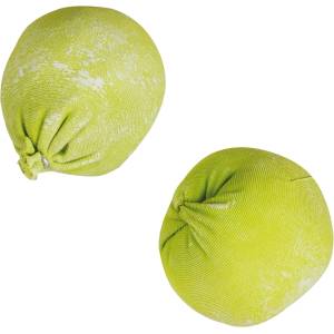 Edelrid Магнезий Edelrid Chalk Balls II Chalk - Oasis - размер 2 x 30 g (334-0316-0211)