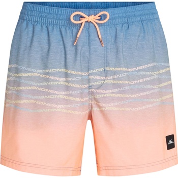 O'Neill First 15'' m