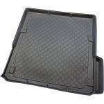  Гумирана стелка за багажник Mercedes E-Class W211 (2003-2009) T Combi With NAVI -