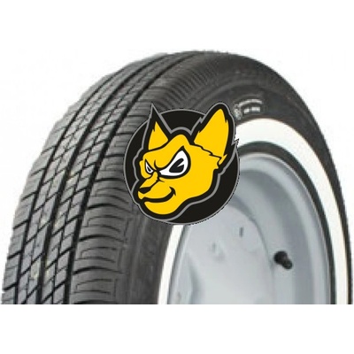 Falken Sincera SN807 165/80 R14 85T