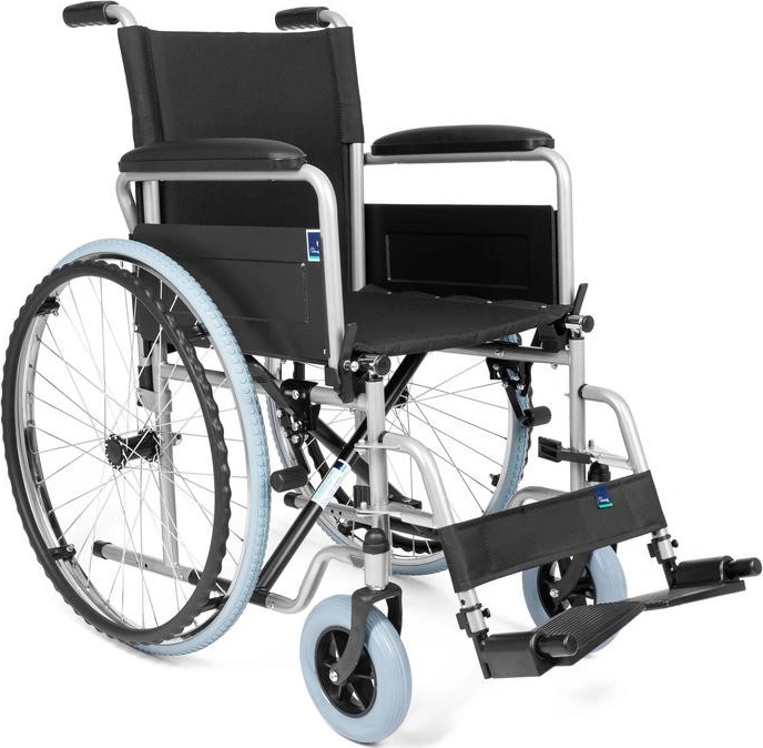 Timago Basic invalidní vozík 46 cm