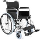 Timago Basic invalidní vozík 46 cm