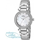 Invicta 22193
