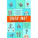 Help Me!