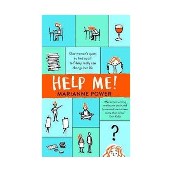 Help Me!
