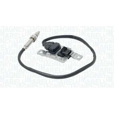 NOx-senzor, NOx-katalyzátor MAGNETI MARELLI 141813000054