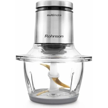 Image 1 of Rohnson R-5115