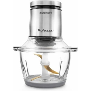 Rohnson R-5115 Кухненски чопър, резачка
