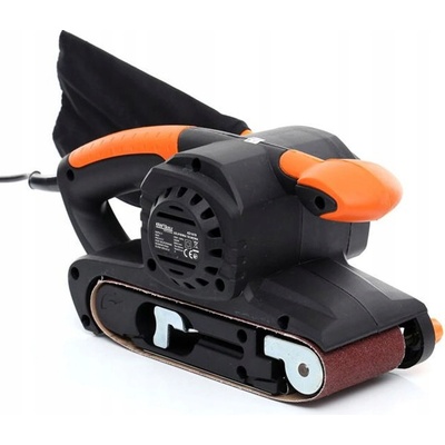 Kraft & Dele KD1679