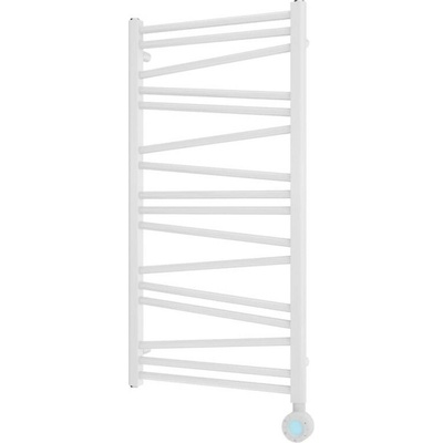SAT Lilon SATRALI975500E 975 mm x 500 mm
