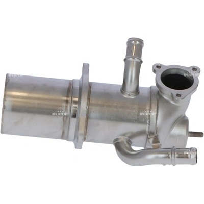 AGR - Modul NRF 48371