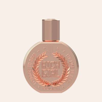 Police Rich Girl parfémovaná voda dámská 30 ml