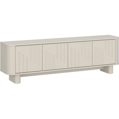 Homevita Drip RTV 4D DRIP