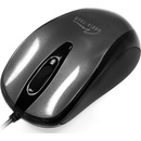 Media-Tech Plano MT1091T