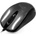 Media-Tech Plano MT1091T